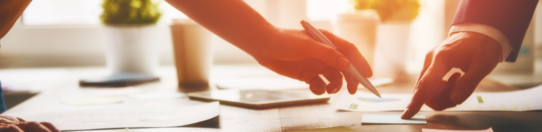 Каменецкое бюро РУП Брестское агентство по государственной регистрации и земельному кадастру